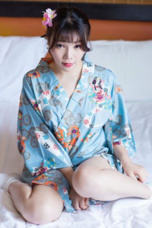 国产精品爽爽v在线观看无码动漫_1080完整在线观看