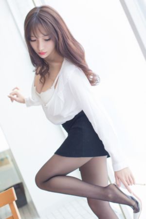 欧美日韩精品视频一区二区_蓝光高清在线观看