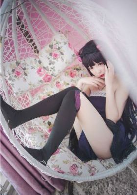 香蕉av福利精品导航_1080P免费在线观看