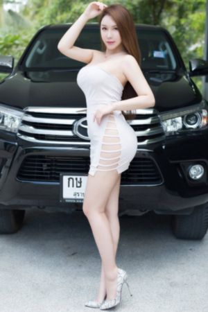 在线国产大胆美女色中色激情影院_超清免费观看