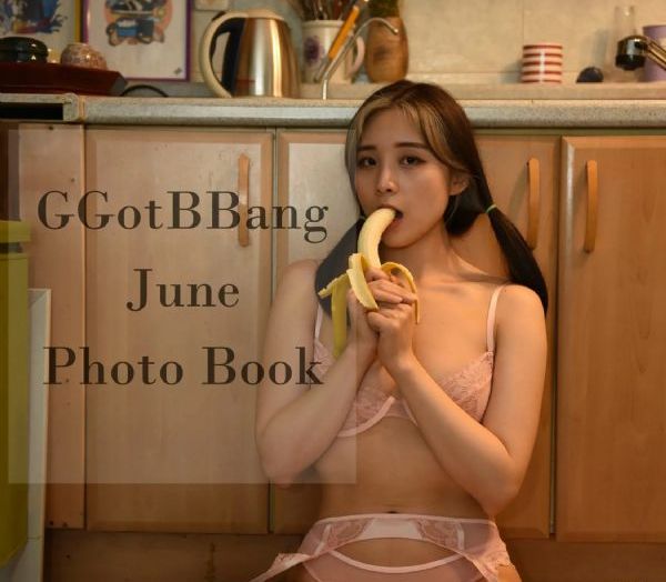 欧美亚洲最大黄色激情美女直播视频_蓝光神马影院在线