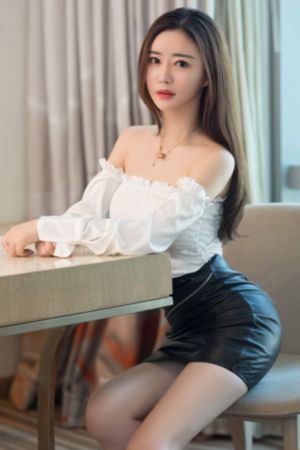 午夜大片爽爽爽免费影院电影_BD英语免费全集观看