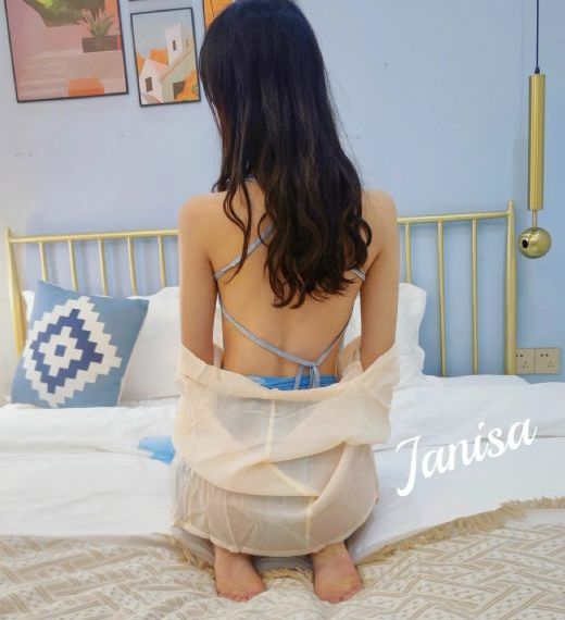 人妻无码系列专区一区_BD免费观看视频