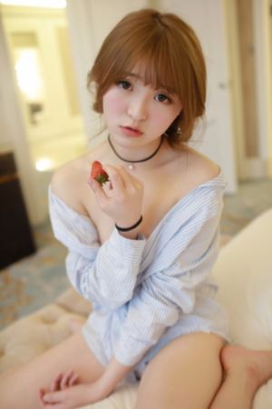 一级特黄60分钟兔费_DVD免费观看视频