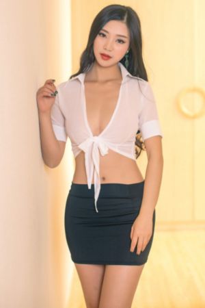 亚洲老人精品黄色视频_国产剧免费全集观看