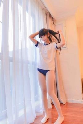 日韩欧美国产电影_剧情片全集在线观看