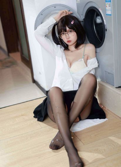手机在线精品无码观看_720在线视频观看
