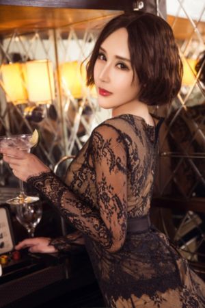 92看片婬黄大片欧美_BD英语在线观看电视