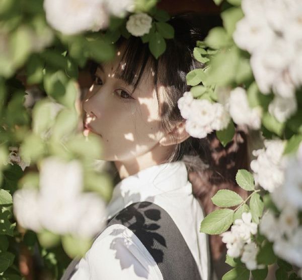 呻吟玩弄翻搅花蒂肿大在线播放_1080P全集在线观看