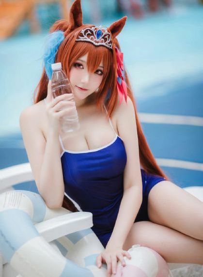 《暗恋》雪梨小说免费阅读_影视大全视频