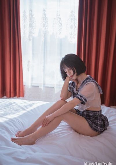 yellow高清在线观看hd视频_720在线手机播放