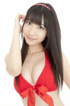 西川ゆい全部无码av免费_1080P天堂在线