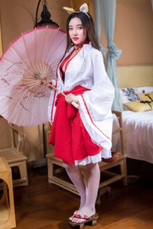 日韩爱福利深夜视频免费看_剧情片免费观看最新
