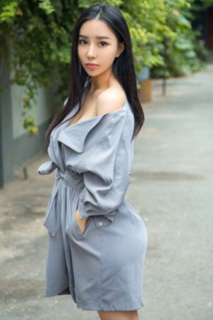 桃花AV视频一区二区三区_剧情片日韩电影在线