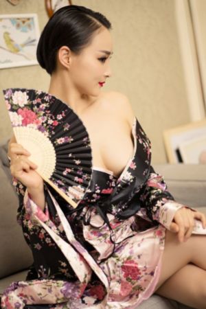 日本大黄色片_720影视在线观看
