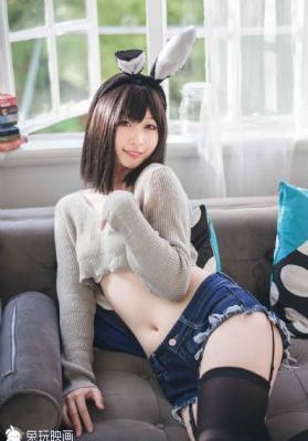 伊人中文字幕在线_BD英语影视在线观看