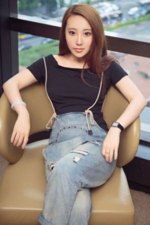 天美传播媒体视频免费观看_电影无删减版