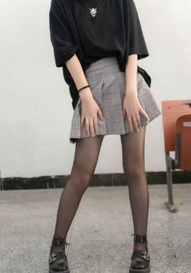 senima亚洲综合美女图_BD韩语电视剧在线观看