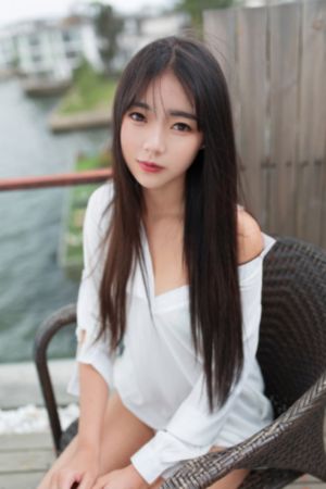 99re亚洲无码高清_1080P免费观看视频