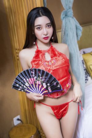 午夜精品久久久久久不卡_BD天堂在线