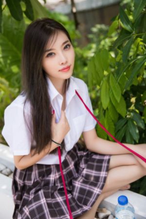 亚洲一级二级三级四级_高清动漫在线观看