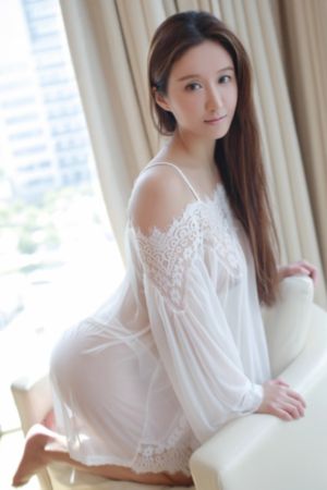 色av综合在线_国产剧全集免费观看