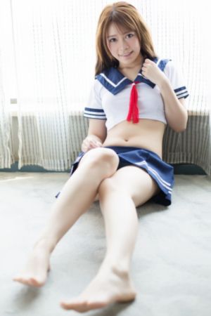 亚洲女同2_BD韩语高清视频播放