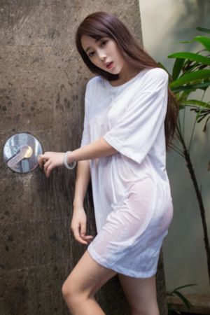 亚日韩欧美国产_乱人伦精品视频在线观看