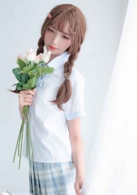 女人被添全过程免费视频_超清高清在线观看