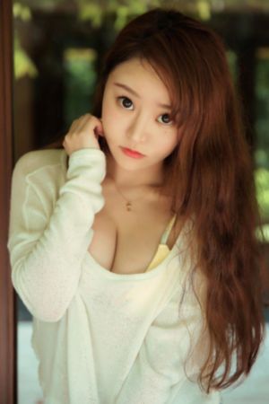 久久夜色精品国产欧美乱_高清在线观看完整版