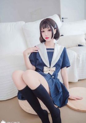 天堂亚洲AV国产AV在线_BD免费观看最新
