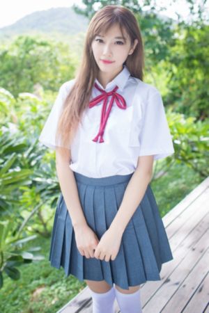 亚洲欧美精品在线观看_蓝光版中文字幕包