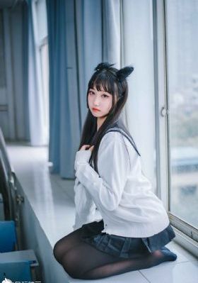 亚洲大成色www永久网站_BD英语电影完整版