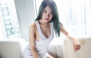 最好看的中国视频在线播放_720完整视频观看