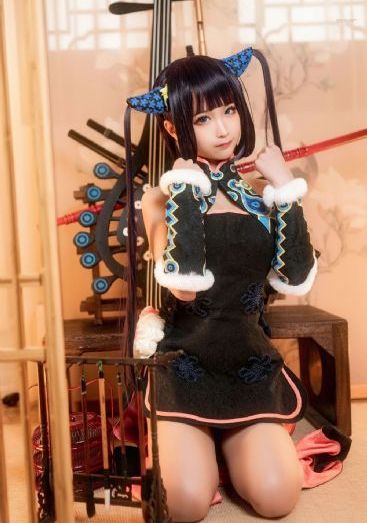 91制片厂果冻传媒精东影业_高清完整版高清视频观看