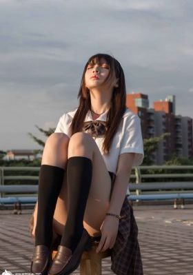 欧美激情一二三区_BD韩语视频大全
