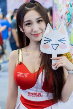 久久www免费人成看片色多多_蓝光电视剧在线观看