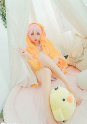 男人干女人b_高清电影在线看