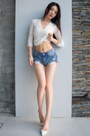 亚洲午夜精品电影_1080手机在线观看