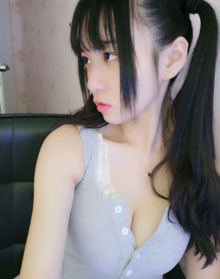 v电影v亚洲v欧美v国产_国产剧高清在线观看