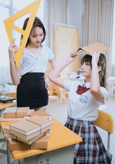 欧美一二三级_视频大全成人直接看