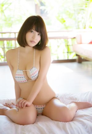 成人蜜桃视频免费_720免费播放