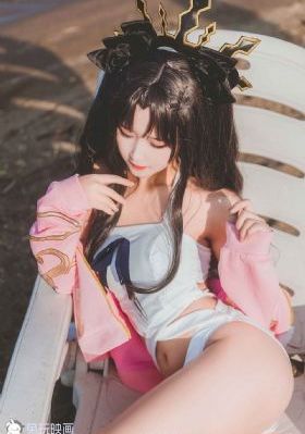 久久看免费视频电影_BD韩语视频大全