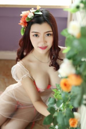 欧美日韩一区二区三区色综合_1080免费观看视频