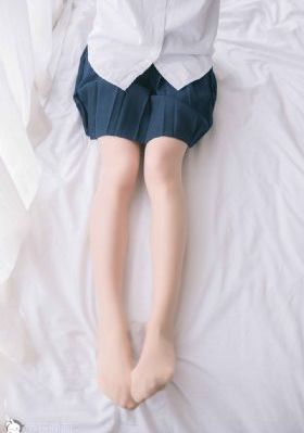 人妻精品一区二区三区69_BD国语在线观看电视