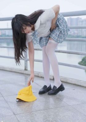 日韩精品亚洲精品第一页_欧美电影在线