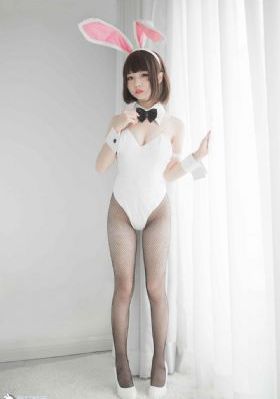 日日碰狠狠躁久久躁孕妇_BD高清视频观看