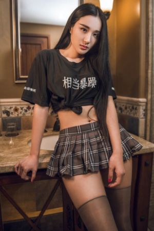 国产98视频_HD720P欧美电影在线