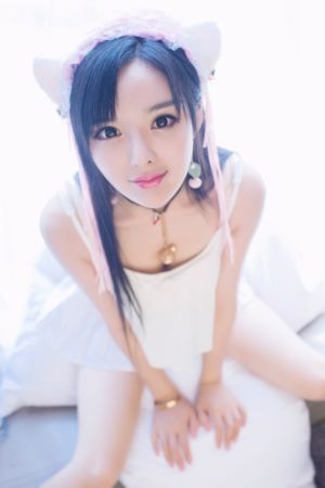 一本清道av高清在线看_手机免费观看