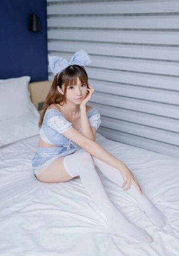 99精品成人无码A片观看金桔_蓝光完整在线观看